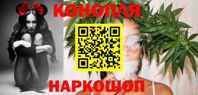 гашик Кумертау